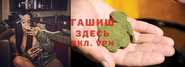 скорость Баксан