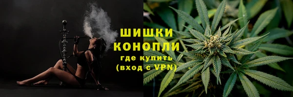 не бодяженный Балабаново